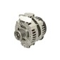 STARDAX STX100828