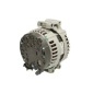 STARDAX STX100828