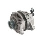 STX100830 STARDAX Генератор