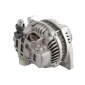 STARDAX STX100830