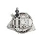 STARDAX STX100830