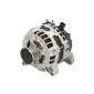 STARDAX STX100847
