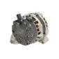 STARDAX STX100847