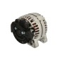 STARDAX STX101327R