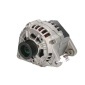 STX101382 STARDAX Генератор