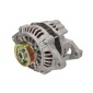 STX101392 STARDAX Генератор