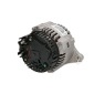STARDAX STX101413