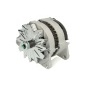 STX101521 Генератор