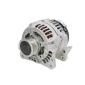 STARDAX STX101538