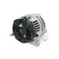 STARDAX STX101538