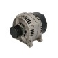 STARDAX STX101547