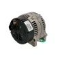 STARDAX STX101547