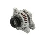STARDAX STX101558