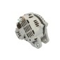 STARDAX STX101558