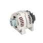 STARDAX STX101583