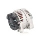 STARDAX STX101583