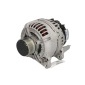STARDAX STX101608