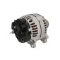 STARDAX STX101608