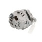 STARDAX STX101623