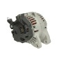 STARDAX STX101625
