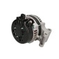 STARDAX STX101640