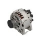 STX101645 STARDAX Генератор
