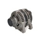 STX101649 STARDAX Генератор