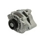 STARDAX STX101656