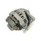 STARDAX STX101656