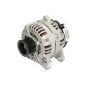 STX101672R Генератор