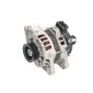 STX101703 STARDAX Генератор