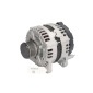 STX101706 STARDAX Генератор