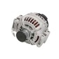 STX101748R Генератор