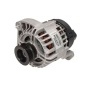 STARDAX STX101948
