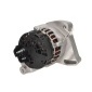 STARDAX STX101948