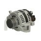 STARDAX STX102009