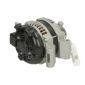 STARDAX STX102009