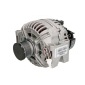 STARDAX STX102013