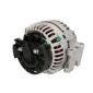 STARDAX STX102013