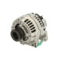 STARDAX STX102014R