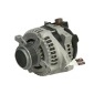 STARDAX STX102015