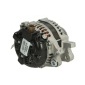 STARDAX STX102015