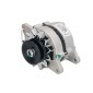STX102066 Генератор