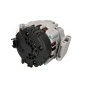STARDAX STX102223