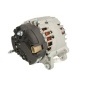 STARDAX STX102245R