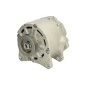 STX102250 STARDAX Генератор