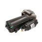 STARDAX STX200005R