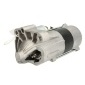 STX200008R Стартер