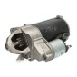 STX200010R Стартер