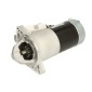 STX200011R Стартер